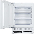Nordfrost NFB 150 W