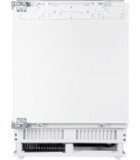 Nordfrost NRB 150 W
