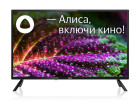 BBK 32LEX-7257/TS2C