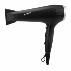 Willmark WHD-2321D