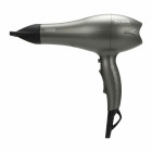 Willmark WHD-2322AI
