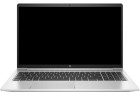HP ProBook 450 G9 (6S7S2EA) 15.6" IPS FHD silver (Core i7 1255U/8Gb/512Gb SSD/noDVD/MX570 2Gb/FP/no OS) (английская клавиатура)
