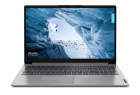 Lenovo IdeaPad 1 15.6" FHD/Core i5 1235U/8Gb/256Gb SSD/VGA int/noOS/grey (82QD00ASRK)