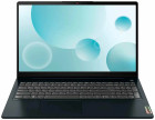 Lenovo IdeaPad 3 15IAU7 (82RK003VRK) Blue
