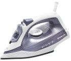 Eurostek EEI-2401