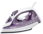 Eurostek EEI-2408