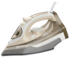 Eurostek EEI-2607