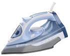 Eurostek EEI-2606
