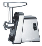 Willmark WMG-2140S
