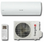 ENERGOLUX SAS18BD1-A/SAU18BD1-A серия Baden on/off (з-д GREE)