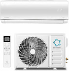 Ecostar KVS-IRAD12CH (з-д TCL)
