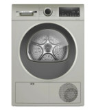 Bosch WQG1420XME