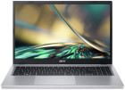 Acer Aspire 3 A315-24P-R103 (NX.KDECD.005) Athlon Silver 7120U 8Gb SSD256Gb AMD Radeon 15.6" IPS FHD (1920x1080) noOS silver WiFi BT Cam
