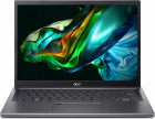 Acer Aspire 5 A514-56M-770K (NX.KH6CD.008) 14" CI7-1355U 16/512GB NoOS