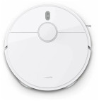 Xiaomi Robot Vacuum S10+ EU B105 (BHR6368EU)