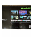 Smart QN900