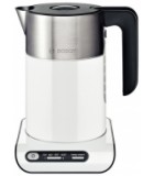 Bosch TWK8611