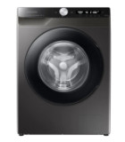 Samsung WW80AG6S28AXLD