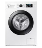 Samsung WW70AG5S21CELP