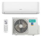 Hisense AS-13UW4RYRCA04
