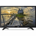 LEFF 24F260T FHD