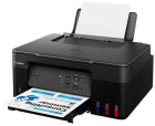 Canon Pixma G2430