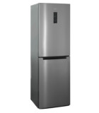 Бирюса I940NF