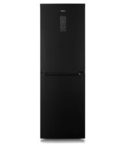 Бирюса B940NF