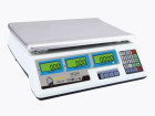 Romitech NECS-40