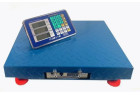 Romitech BLES-150 ECO