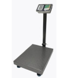 Romitech SIBS-300N