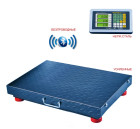 Romitech BLES-600