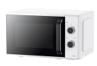 Centek CT-1550 White