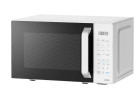 Centek CT-1551 White