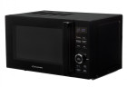 Schaub Lorenz SLM ES02D