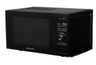 Schaub Lorenz SLM ES03D