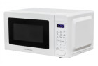 Schaub Lorenz SLM EW01D