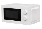 Schaub Lorenz SLM EW01M