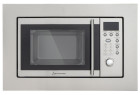 Schaub Lorenz SLM EE21D