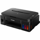 Canon PIXMA G3410