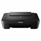 Canon PIXMA MG2545S
