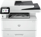 HP LaserJet Pro MFP M4103fdw (2Z629A)