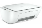 HP DeskJet 2710e (26K72B)