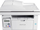 Pantum M6557NW