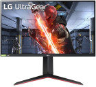 LG Gaming 27GN65R-B