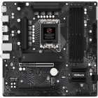 ASRock B760M PG Lightning