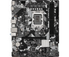 Asrock B760M-H/M.2