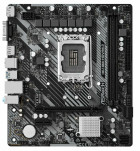 Asrock H610M-HDV/M.2 R2.0