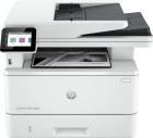 МФУ HP LaserJet Pro MFP M4103dw