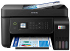 Epson L5290
